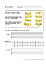 AB-Sachaufgabe-33.pdf
